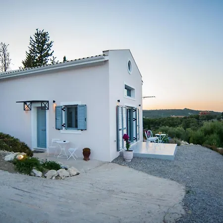 Laura_sea View_house *